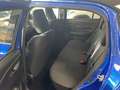 Suzuki Swift Automatik Nero - thumbnail 7
