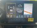 Suzuki Swift Automatik Nero - thumbnail 11