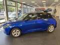 Suzuki Swift Automatik Nero - thumbnail 5