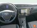 Toyota Auris hybrid 140H Feel! Edition Gris - thumbnail 16