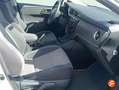 Toyota Auris hybrid 140H Feel! Edition Gris - thumbnail 18