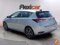 Toyota Auris hybrid 140H Feel! Edition Gris - thumbnail 8