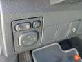 Toyota Auris hybrid 140H Feel! Edition Gris - thumbnail 21