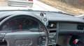 Audi 80 80 2,0 Grau - thumbnail 4