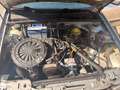 Audi 80 80 2,0 Grau - thumbnail 6