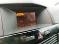 Opel Astra 1.7CDTi Cosmo Gris - thumbnail 17