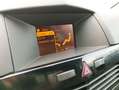Opel Astra 1.7CDTi Cosmo Gris - thumbnail 16