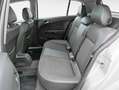 Opel Astra 1.7CDTi Cosmo Gris - thumbnail 11