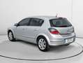 Opel Astra 1.7CDTi Cosmo Gris - thumbnail 5