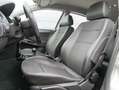 Opel Astra 1.7CDTi Cosmo Gris - thumbnail 19