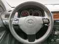 Opel Astra 1.7CDTi Cosmo Gris - thumbnail 9
