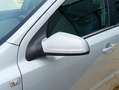 Opel Astra 1.7CDTi Cosmo Gris - thumbnail 20