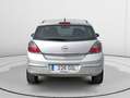 Opel Astra 1.7CDTi Cosmo Gris - thumbnail 4