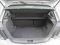 Opel Astra 1.7CDTi Cosmo Gris - thumbnail 13