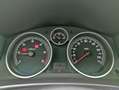 Opel Astra 1.7CDTi Cosmo Gris - thumbnail 15