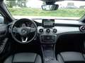 Mercedes-Benz GLA 180 CDi AUTOMAAT LEDER/XENON/NAVI ! Argent - thumbnail 7