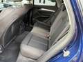 Audi Q5 2.0tdi mhev S-line quattro s-tronic Blau - thumbnail 6
