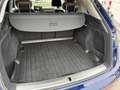 Audi Q5 2.0tdi mhev S-line quattro s-tronic Blau - thumbnail 12