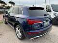 Audi Q5 2.0tdi mhev S-line quattro s-tronic Blau - thumbnail 3