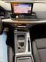 Audi Q5 2.0tdi mhev S-line quattro s-tronic Blau - thumbnail 8