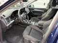 Audi Q5 2.0tdi mhev S-line quattro s-tronic Blau - thumbnail 5