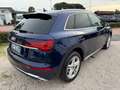 Audi Q5 2.0tdi mhev S-line quattro s-tronic Blau - thumbnail 4