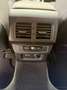 Audi Q5 2.0tdi mhev S-line quattro s-tronic Blau - thumbnail 14