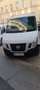 Nissan NV400 L1H1 2,8t PRO - thumbnail 1