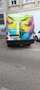 Nissan NV400 L1H1 2,8t PRO - thumbnail 5