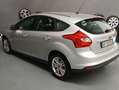 Ford Focus Focus 5p 1.6 tdci Titanium 115cv 2012 Argento - thumbnail 6