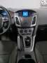 Ford Focus Focus 5p 1.6 tdci Titanium 115cv 2012 Argento - thumbnail 7