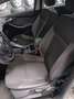 Ford Focus Focus 5p 1.6 tdci Titanium 115cv 2012 Argento - thumbnail 11