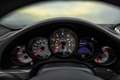Porsche 991 991 - 3.8 TURBO S COUPE | 60.000km Grijs - thumbnail 29