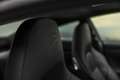 Porsche 991 991 - 3.8 TURBO S COUPE | 60.000km Grijs - thumbnail 22