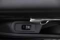 Porsche 991 991 - 3.8 TURBO S COUPE | 60.000km Grijs - thumbnail 50