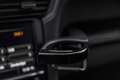 Porsche 991 991 - 3.8 TURBO S COUPE | 60.000km Grijs - thumbnail 44