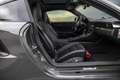 Porsche 991 991 - 3.8 TURBO S COUPE | 60.000km Grijs - thumbnail 21