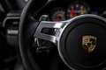 Porsche 991 991 - 3.8 TURBO S COUPE | 60.000km Grijs - thumbnail 31