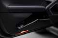 Porsche 991 991 - 3.8 TURBO S COUPE | 60.000km Grijs - thumbnail 28