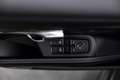 Porsche 991 991 - 3.8 TURBO S COUPE | 60.000km Grijs - thumbnail 25