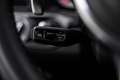 Porsche 991 991 - 3.8 TURBO S COUPE | 60.000km Grijs - thumbnail 33