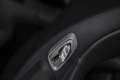 Porsche 991 991 - 3.8 TURBO S COUPE | 60.000km Grijs - thumbnail 47