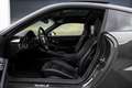 Porsche 991 991 - 3.8 TURBO S COUPE | 60.000km Grijs - thumbnail 20