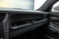 Porsche 991 991 - 3.8 TURBO S COUPE | 60.000km Grijs - thumbnail 43