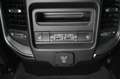 Dodge RAM Laramie Night Edition,Offroad 6 Zoll Umbau! Blanco - thumbnail 24
