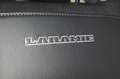 Dodge RAM Laramie Night Edition,Offroad 6 Zoll Umbau! Blanco - thumbnail 34