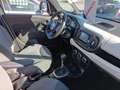 Fiat 500L 1.3 mjt Lounge 85cv**NEOPATENTATI** Blanco - thumbnail 10