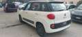 Fiat 500L 1.3 mjt Lounge 85cv**NEOPATENTATI** Bianco - thumbnail 7