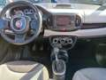 Fiat 500L 1.3 mjt Lounge 85cv**NEOPATENTATI** Weiß - thumbnail 12