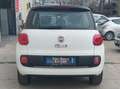 Fiat 500L 1.3 mjt Lounge 85cv**NEOPATENTATI** bijela - thumbnail 8